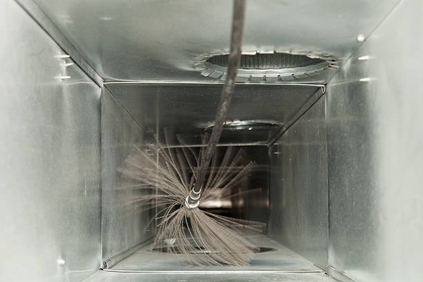 Best Professional Duct Cleaning Services  in Flora, MS
