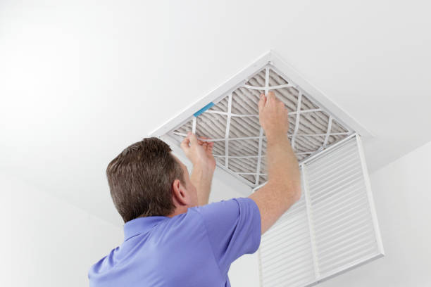 Best Ventilation Cleaning Services  in Flora, MS